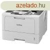 Brother HL-L5210DW wifi duplex egyfunkcis lzernyomtat ?(M