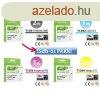 Epson -hoz 5db-os? T129x utngyrtott tintapatron PAKK (5x~4