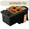 CANON SZNES nyomtatfej QY6-8006 PrintHead Black