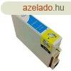 Epson -hoz T0632 cin utngyrtott tintapatron (to632) (?480