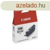 Canon PFI-300 EREDETI tintapatron - SZRKE (GREY) 14,4ml