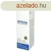 EPSON T6734 srga tinta L800 (70ml) (?4000 oldal)