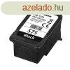Canon PG-575 fekete eredeti tintapatron (~100 oldal) (PG575)