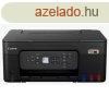 Canon Pixma Megatank G3480 sznes tintatartlyos multifunkci