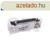 Utngyrtott KYOCERA DK8350 Dobegysg CT*