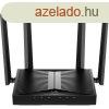 Cudy BE3600 Gigabit WiFi7 Router