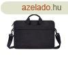 DEVIA JUSTYLE kzitska ll LAPTOP/NOTEBOOK/TABLET (univerz