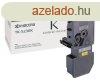Kyocera TK-5230 Eredeti Fekete Toner