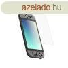 Belkin TemperedGlass Anti-Reflective Screen Protector for Ni