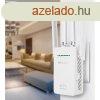 Pix-Link WiFi jelerst 300mb/s