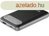 Sandberg Travel 10000mAh Powerbank Black