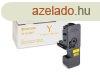 Kyocera TK-5240Y Yellow toner