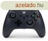 PowerA Wired Xbox Series X|S USB Gamepad Black