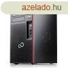Fujitsu Esprimo P958 MT / Intel i5-8500 / 8GB / 256GB SSD / 