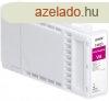 Epson T44Q3 Patron Vivid Mag 350ml /o/