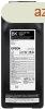 Epson C8000 Patron Black /o/ SJIC48P-BK