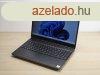 Dell Precision 7550 / i7-10850H / 32GB RAM / 256GB SSD
