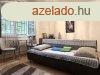 Kiad 28 nm-es Feljtott Tglalaks Pcs Urnvros 