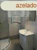 Elad 30 nm-es Feljtott Hzrsz Debrecen Ltai t  