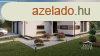 Gencsaptiban 100 m2-es csaldi hz