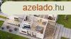 Gencsaptiban 100 m2-es csaldi hz
