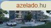Elad j pts trsashzi laksok, Szkesfehrvr