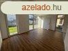 Elad j pts, kivll vzkzeli laks liftes trsashzba