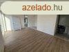 Elad j pts, kivll vzkzeli laks liftes trsashzba