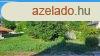 ptsi telek Lbatlanon a Rozlia utcban