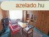 2 szobs ELS EMELETI, 55 m2-es laks elad az AVAS III. TE