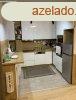 Elad 116 nm-es Feljtott Tglalaks Pcs Egyetemvros 