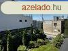 Elad 106 nm-es j pts Tglalaks Pcs Mecsekoldal/Belv