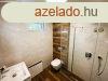 Elad 106 nm-es j pts Tglalaks Pcs Mecsekoldal/Belv