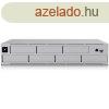 Ubiquiti UniFi UNAS-Pro 7x SSD/HDD 2U rackbe szerelhet NAS
