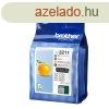 Brother LC-3211 Multipack tintapatron
