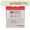 ntapad jegyzettmb, tltsz, vzll, 75x75 mm, 50 lap, A