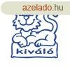 Blyegz, motivcis, Kvl!, COLOP "N43-kk", k