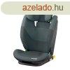 Maxi-Cosi Rodifix S i-Size G-Cell, AirProtect autsls 100-