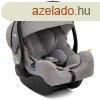 Joie i-Gemm lsvd huzat Gray Flannel