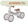 Lorelli Buddy 4 kerek bickli - Beige