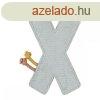 Little Dutch felfzhet textil bet X