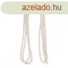 Little Dutch zsinr felfzhet textil betkhz