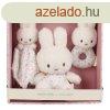 Little Dutch Miffy ajndk doboz - Lucky Blossom