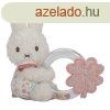 Little Dutch Miffy csrg - Lucky Blossom