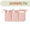 Little Dutch zsebes trol kisgyra - Floral