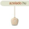 BabyOno szilikon cumitart doboz 2cuminak bzs 1656/03