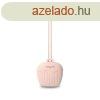 BabyOno szilikon cumitart doboz 2cuminak rzsaszn 1656/02