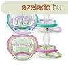 Philips AVENT jtszcumi Ultra Air jszakai 0-6h lnyos 2db