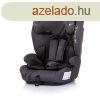 Chipolino Icon autsls I-Size 76-150cm - granite