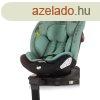 Chipolino Tourino 360 I-Size autsls 40-150 cm - Pastel gr
